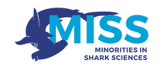 MISS Logo